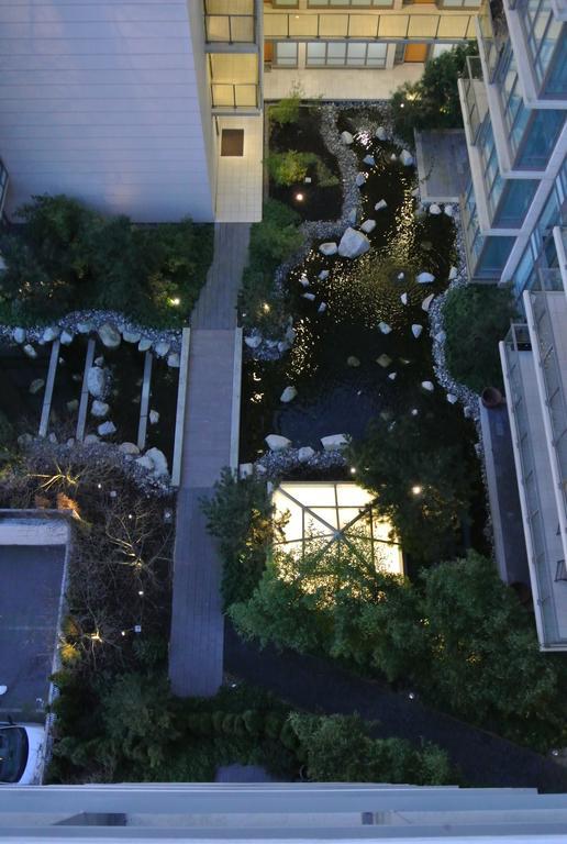 11Th Heaven Apartment Виктория Екстериор снимка